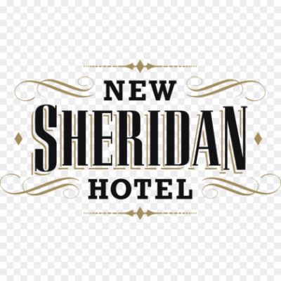 New-Sheridan-Hotel-Logo-Pngsource-SJ3G45KW.png