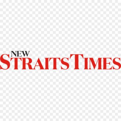 New-Straits-Times-Logo-Pngsource-AK9Z6IEE.png