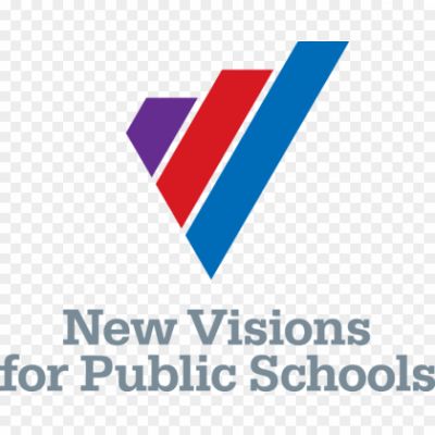 New-Visions-for-Public-Schools-Logo-Pngsource-QFUIQPC0.png
