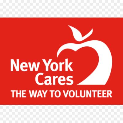 New-York-Cares-Logo-Pngsource-0IAGSVME.png PNG Images Icons and Vector Files - pngsource