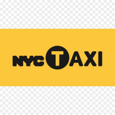 New-York-City-Taxi-Logo-Pngsource-R5IHX3RZ.png