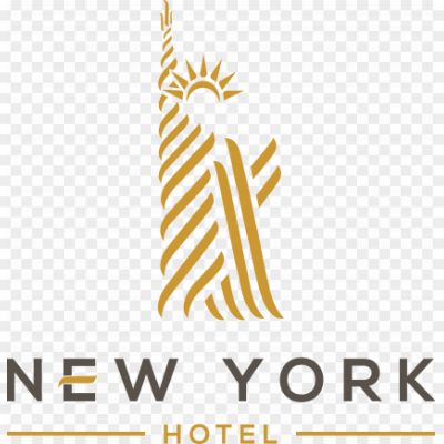 New-York-Hotel-Logo-Pngsource-9DWECAWU.png PNG Images Icons and Vector Files - pngsource