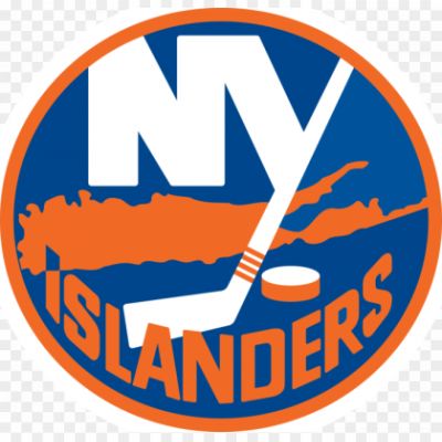 New-York-Islanders-logo-emblem-logotype-Pngsource-OHZ0P73P.png
