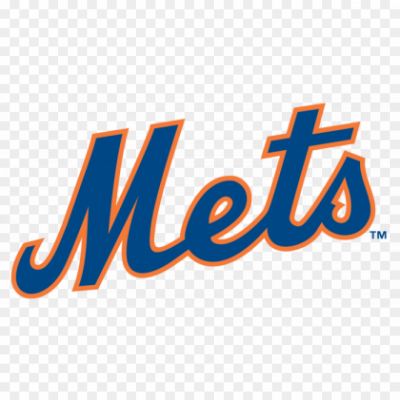 New-York-Mets-logo-alternate-Pngsource-BXUWCOJ6.png PNG Images Icons and Vector Files - pngsource