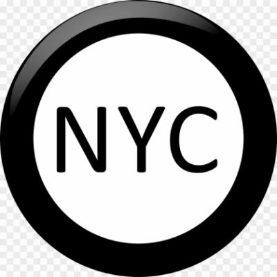 New-York-logo-coin-Pngsource-ACGJLP6L.png PNG Images Icons and Vector Files - pngsource