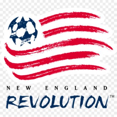 New-england-revelution-logo-MLS-Pngsource-F9HAF68S.png PNG Images Icons and Vector Files - pngsource
