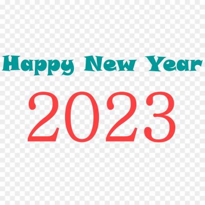 2023, new-year-2023, naya-sal, nai-sal