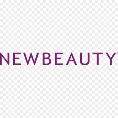 NewBeauty-Logo-Pngsource-HO2EVTSA.png