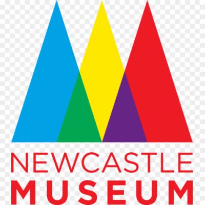Newcastle-Museum-Logo-Pngsource-19GJPC36.png