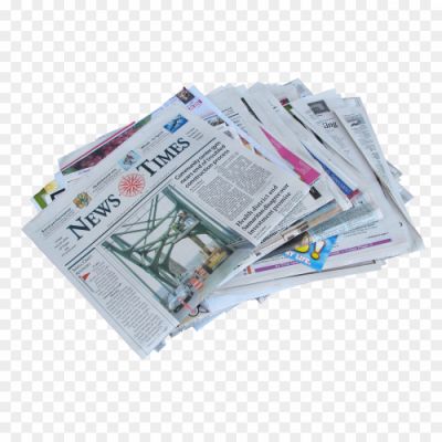 Newspaper-Download-PNG-Image-Pngsource-PMJ9H27Q.png