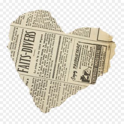 Newspaper-PNG-Pic-Pngsource-2R1O07LI.png