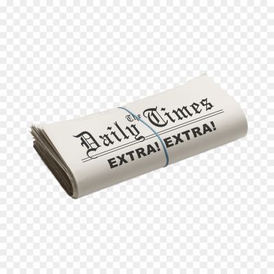 Newspaper-Transparent-PNG-Pngsource-GWZFD5TS.png