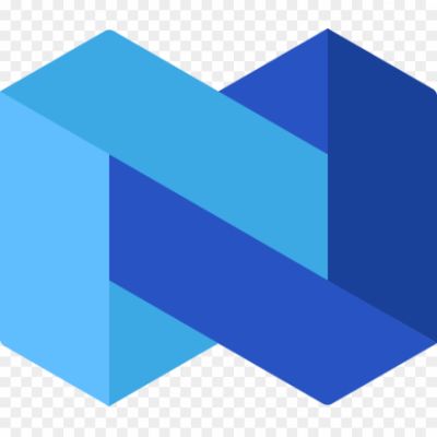 Nexo-NEXO-Logo-Pngsource-ZV73F93D.png