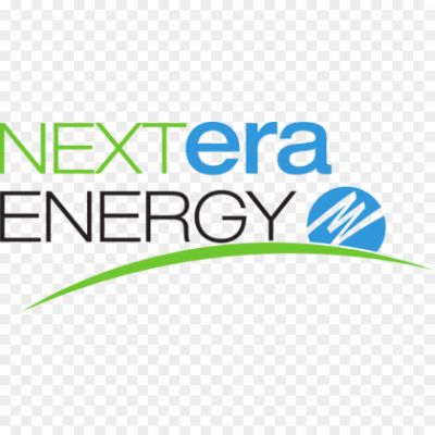 NextEra-Energy-Logo-Pngsource-CKDL9FXH.png