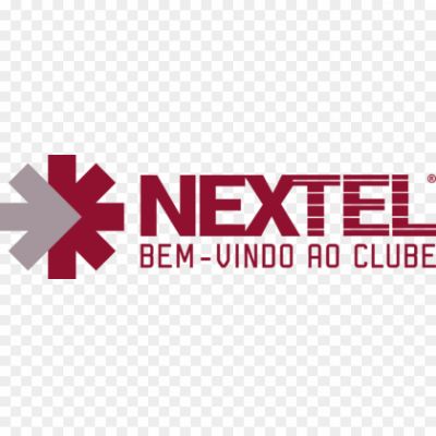 NextelBem-Vindo-ao-Clube-Logo-420x120-Pngsource-MWMUB0HL.png