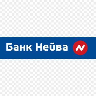 Neyva-Bank-Logo-Pngsource-KB8WNCRS.png