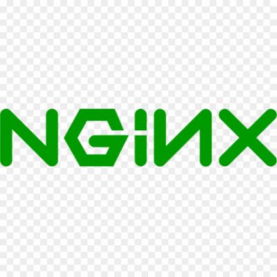 Nginx-logo-Pngsource-U4D3WKBH.png