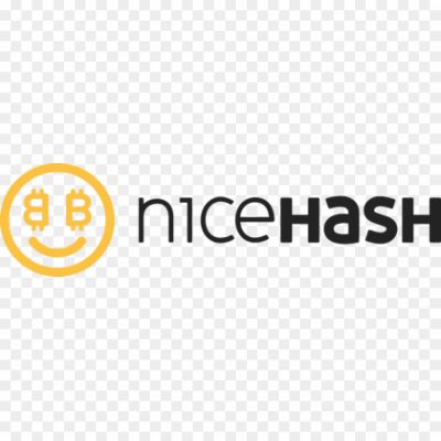 NiceHash-Logo-Pngsource-QEXHEK3I.png PNG Images Icons and Vector Files - pngsource