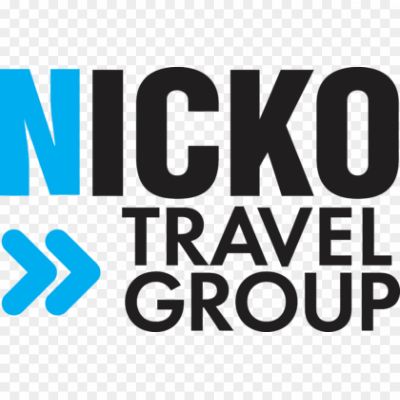 Nicko-Travel-Group-Logo-Pngsource-MAHHF2NL.png