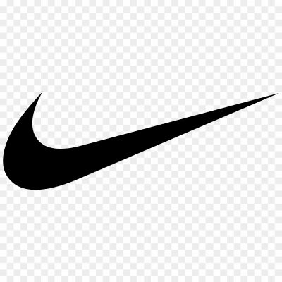 Nike-logo-emblem-logotyp-Pngsource-0DKL39AO.png PNG Images Icons and Vector Files - pngsource