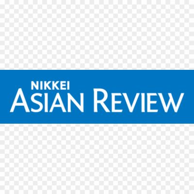 Nikkei-Asian-Review-Logo-Pngsource-77M0TK9W.png