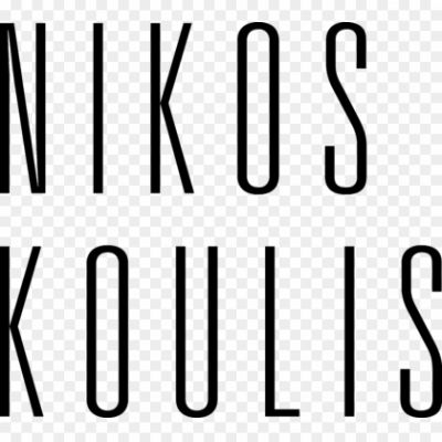 Nikos-Koulis-Jewels-Logo-text-Pngsource-6T5JNOVN.png