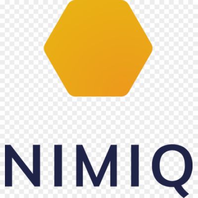Nimiq-Logo-vertically-Pngsource-YORXQDW5.png