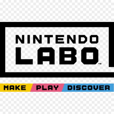 Nintendo-Labo-Logo-Pngsource-96NKMIOW.png