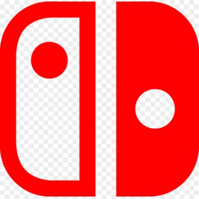 Nintendo-Switch-Logo-Pngsource-9D0EVO6L.png