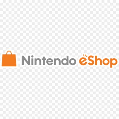 Nintendo-eShop-Logo-Pngsource-SSWK9VFM.png PNG Images Icons and Vector Files - pngsource