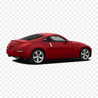 Nissan-350Z-PNG-HD-Pngsource-OYW0F8JS.png