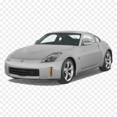 Nissan-350Z-PNG-Image-Pngsource-FTSMLE19.png PNG Images Icons and Vector Files - pngsource