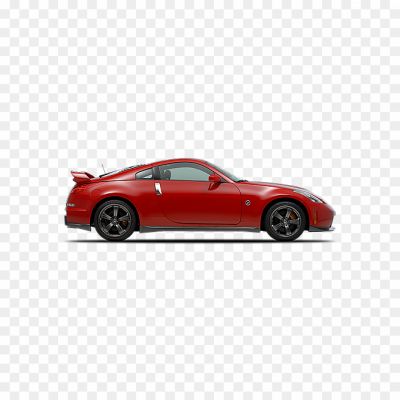 Nissan-350Z-PNG-Isolated-HD-Pngsource-NTNBLRHZ.png