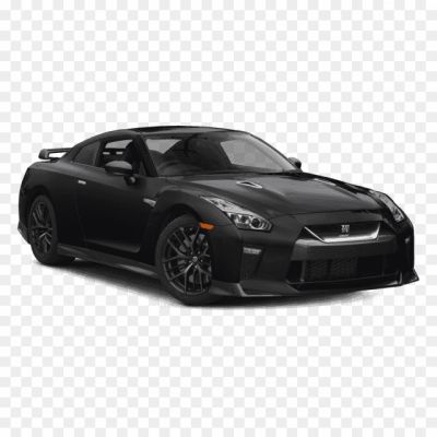 Nissan-GT-R-PNG-File-Pngsource-XFW5J5M9.png