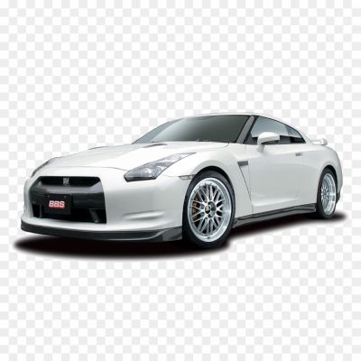 Nissan-GT-R-PNG-Picture-Pngsource-3GNSV90K.png