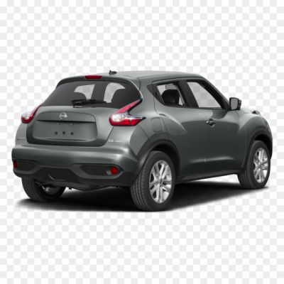 Nissan-Juke-PNG-Picture-Pngsource-WEGF04D1.png