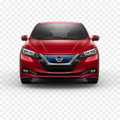 Nissan-Leaf-PNG-Free-Download-Pngsource-EWGVQZRC.png