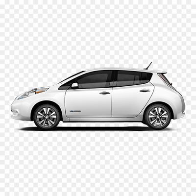 Nissan-Leaf-PNG-HD-Isolated-Pngsource-ZKA82CKJ.png