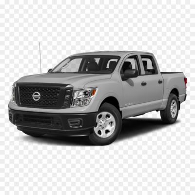 Nissan-Titan-PNG-Isolated-HD-Pngsource-09PLONYL.png