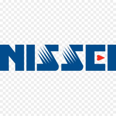 Nissei-Logo-Pngsource-EO4R5M71.png PNG Images Icons and Vector Files - pngsource