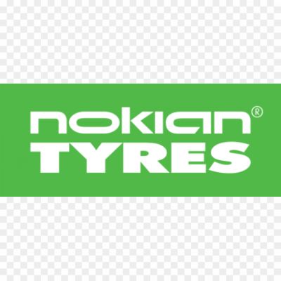 Nokian-Tyres-logo-Pngsource-CYPNVN4M.png