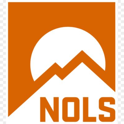 Nols-Logo-Pngsource-O5GANUZB.png