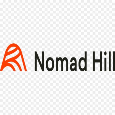 Nomad-Hill-Logo-Pngsource-8WWBPTX7.png
