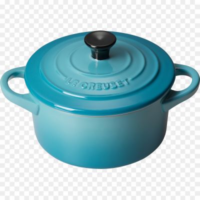 Non-Sticky-Cooking-Pan-PNG-HD-Quality-Pngsource-DU864PFF.png