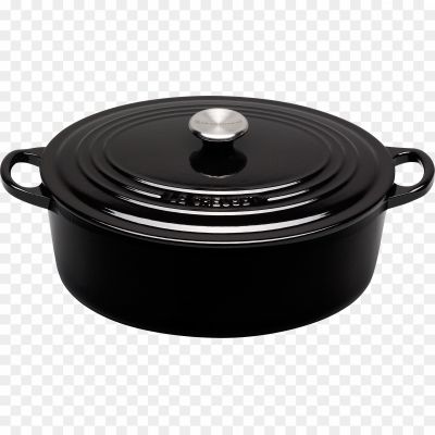 Nonstick-Cooking-Pan-Background-PNG-Image-Pngsource-NSX2DHWZ.png