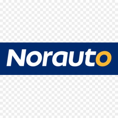 Norauto-Logo-Pngsource-NN5BRQG4.png