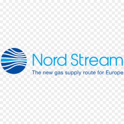 Nord-Stream-logo-Pngsource-G8TCB304.png PNG Images Icons and Vector Files - pngsource