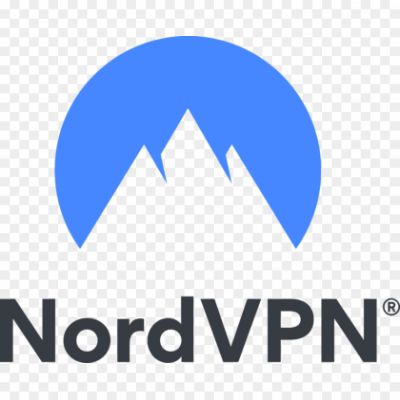 NordVPN-Logo-Pngsource-961CBNZY.png