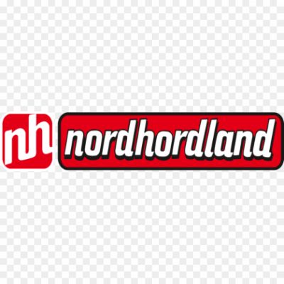 Nordhordland-Logo-Pngsource-A5GVW5AR.png