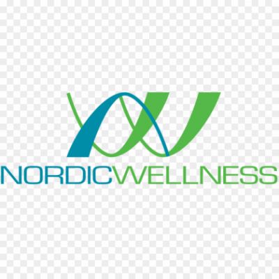 Nordic-Wellness-logo-symbol-emblem-Pngsource-6EVVIEXG.png